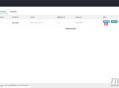   2021-05-05XZPHPV4.0.3授权系统源码下载