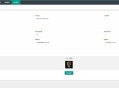 #最新 全开源理财项目充电宝影视基金外汇金融货币投资USDT多语言