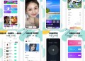 #推荐 2025最新交友软件搭建：视频交友APP系统源码开发｜多人连麦技术实现社交软件开发