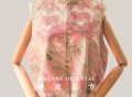 服装商城app/鞋靴/服饰/预售/多商户商城/支付系统全开源可二开/入驻/工厂/品牌/二开
