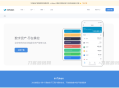   2023-04-062023年4月最新更新三链以太坊波场助记词假钱包源码 带余额监控阈值