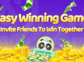 #热门 Good Spin – Win lucky Prizes & Spin Royale【游戏代码】