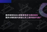 乐活云红包拓客