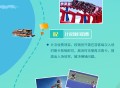 景区一卡通旅游小程序系统