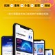 工作流智能体系统
