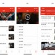  2021-05-03酱茄WordPress微信小程序源码v1.2.0开源版修复版