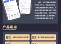 共享wifi小程序 扫码挪车 一键wifi挪车贴码流量主小程序源码搭建