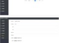   2021-06-10Linux版APP超级签名分发系统源码