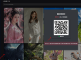 升级NineAi 3.0（99AI3.0二开版）微信登陆二维码不显示解决办法