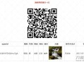   2021-05-17PHP微信扫码关注公众号并授权登录源码