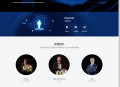   2021-05-11ZZM区块链全球区块文化娱乐相结合的新型网站源码