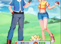 【宠物精灵H5】三网H5游戏WIN服务端+GM后台+架设教程