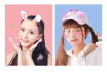 #独家 美颜SDK源码丨美颜app丨短视频美颜滤镜源码丨直播带货陪玩相亲交友在线教育美颜源码