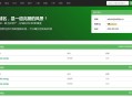 D407 PHP域名销售管理系统网站源码 自适应电脑+手机端