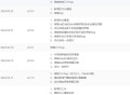 独立版：小狐狸GPT付费AI-v2.8.4 新增gemini-1.5-pro模型