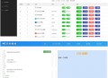   2021-05-11W3C联盟系统v2.0收集展现web技术教程源码 在线代码调试预览