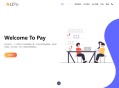浪子易支付 最新版本源码 增加杉德、付呗支付插件 PayPal、汇付、虎皮椒插件