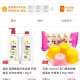   2021-12-02uniapp的云购商城源码