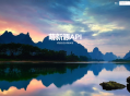   2023-06-20萌新源API管理系统源码 | 基于layui和pear-Admin-layui框架开发