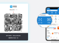   2021-04-21php支付宝当面付打赏源码