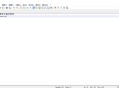 Notepad++_2023最新版_纯净正版_极速下载
