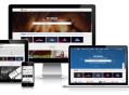 最新RiPro V5主题破解版RiPro-V5 6.4.0开心版源码WordPress主题去授权版 虚拟资源站首选主题