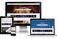 最新RiPro V5主题破解版RiPro-V5 6.4.0开心版源码WordPress主题去授权版 虚拟资源站首选主题