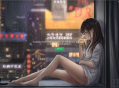   2021-05-21Cheveretov图床最新版_图床程序源码下载