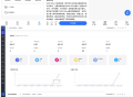 在线考试答题系统小程序SaaS坑位考试答题刷题证书公众号H5系统源码SaaS坑位