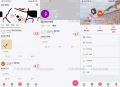   2023-05-31芥末社区系统源码 全套APP源码 附搭建教程