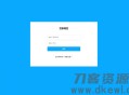   2021-05-05ASP.NET仿百度网盘文件分享文件管理系统源码 会员上传下载文件 带搭建教程