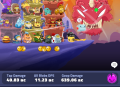 #独家 Hopeless Heroes: Tap Attack【游戏代码】