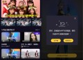 fastadmin框架短视频系统视频知识付费源码