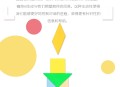 各行业AI生成文案脚本提示词套