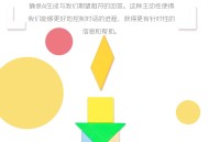 各行业AI生成文案脚本提示词套