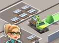 #最新 Fish World Idle Tycoon【游戏代码】