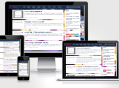   2022-07-11WordPress个人博客主题wp-Concise-v1.0