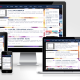   2022-07-11WordPress个人博客主题wp-Concise-v1.0