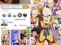 人类小徐收集的小程序源码合集分享