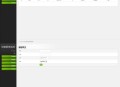   2021-05-06学校学籍管理系统源码 | Thinkphp