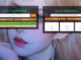   2023-05-02OpenAI 账户 ChatGPT 余额的在线查询源码