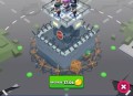 #独家 Merge Zombies Tower 【游戏代码】