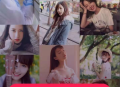   2021-05-10黑鲨通讯录V3.0 获取通讯录+ 短信 + 定位 2021完美修复（过报毒）