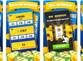 #热门 Hi Spin – Love Spin Day & Win lucky Prizes【游戏代码】