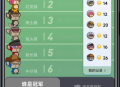 #独家 潮玩宇宙大逃杀源码潮玩运动会游戏源码成品淘金城镇大逃杀运动会源码成品搭建支持嵌入其他平台消耗泡沫提供demo对接#潮玩宇宙大逃杀游戏源码#淘金城镇运动会源码 #潮玩大逃杀 #大逃杀成品源码定制开发 #大逃杀源码搭建 #淘金城镇#大逃杀#潮玩宇宙#游戏源码玩法多样化支持换ui模板