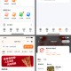 校园助手系统