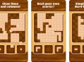 #最新 Puzzle Blast【游戏代码】