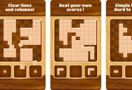 #最新 Puzzle Blast【游戏代码】