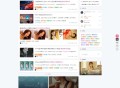   2022-06-27wordpress zibll子比主题6.4.1开心版源码下载_破解原版/直接使用/无需教程_站长亲测