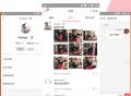 #精品 头条文章资讯APP源码/IM聊天私信源码/圈子社区源码/二手物品发布源码/论坛APP源码动态